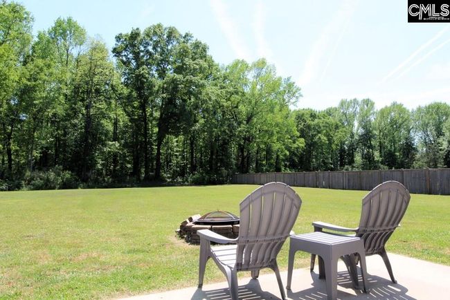 307 Harvester Loop, House other with 5 bedrooms, 3 bathrooms and null parking in Hopkins SC | Image 8