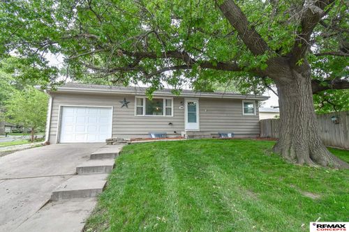 1440 N 70th St, Lincoln, NE, 68505-1905 | Card Image