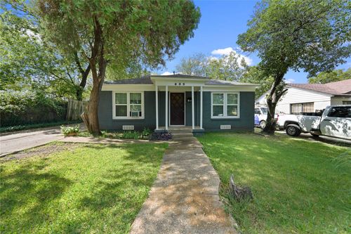 635 Richmondell Ave, Dallas, TX, 75211-5039 | Card Image