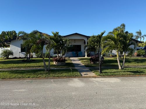 1908 Cedar Ln, Melbourne Beach, FL, 32951-2702 | Card Image
