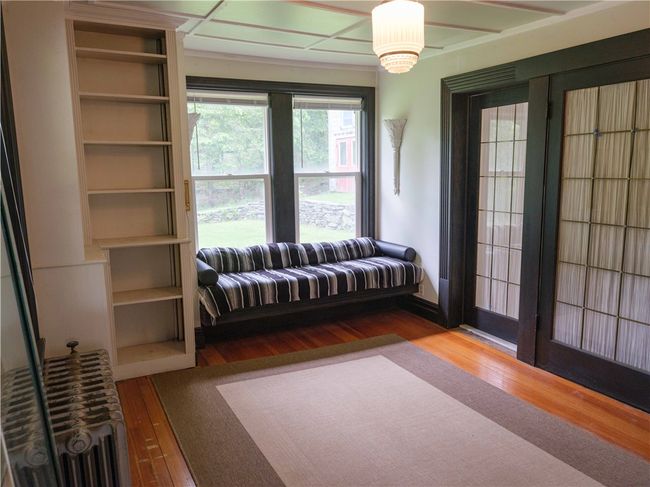 36 Pinetree Ln, House other with 4 bedrooms, 2 bathrooms and null parking in Fleischmanns NY | Image 15