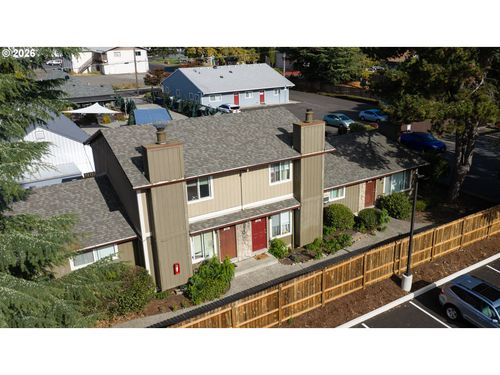 461 W Gloucester St, Gladstone, OR, 97027 | Card Image