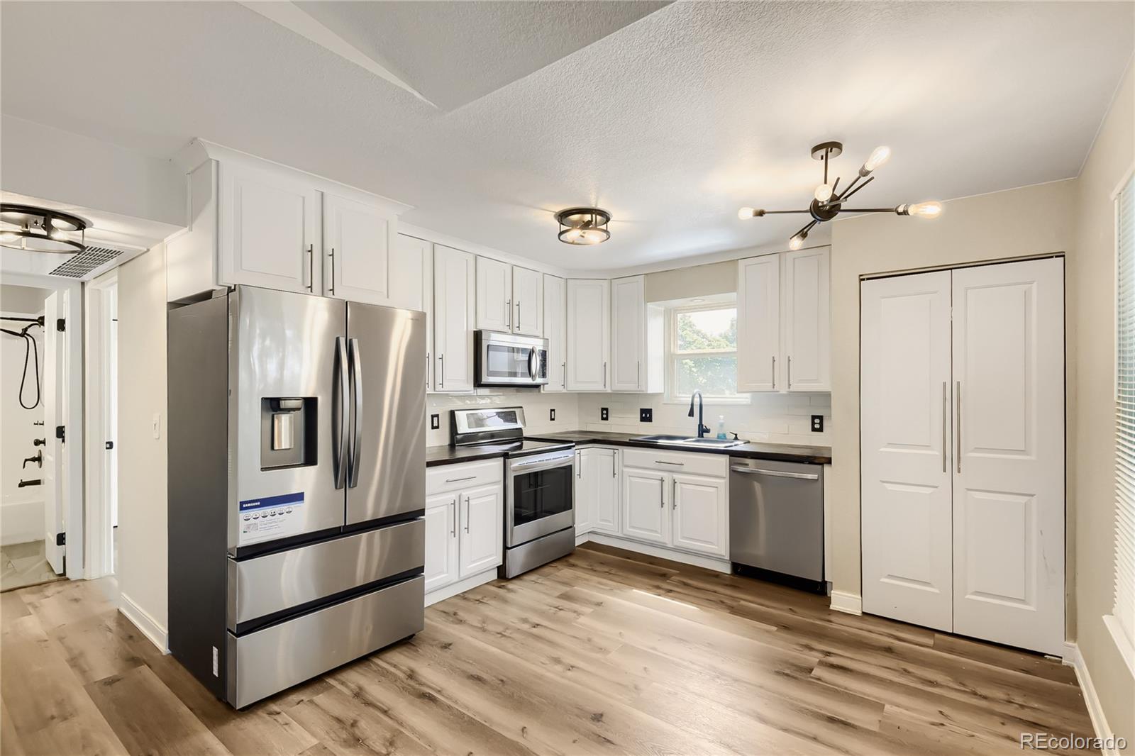 Residential in Lakewood 5