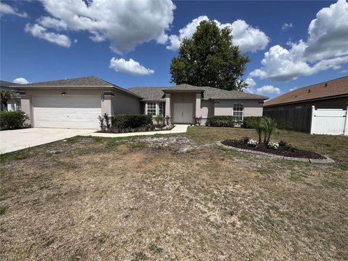 6634 Shepherd Oaks Street, Lakeland, FL, 33811 | Card Image