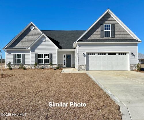 761 Secession Ln, Jacksonville, NC, 28546-0197 | Card Image