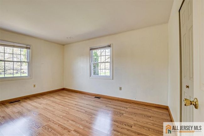 14 Clinton Dr, House other with 4 bedrooms, 2 bathrooms and null parking in Manalapan NJ | Image 31