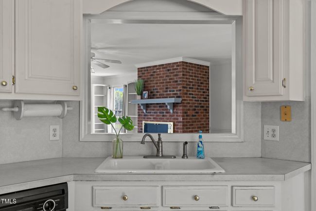 36-web-or-mls-DSC06714 | Image 21