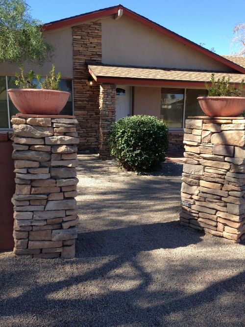 14818 N 38th St, Phoenix, AZ, 85032-5223 | Card Image