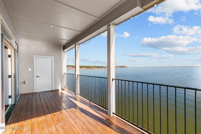 28-web-or-mls-80 Breakers-27 | Image 29