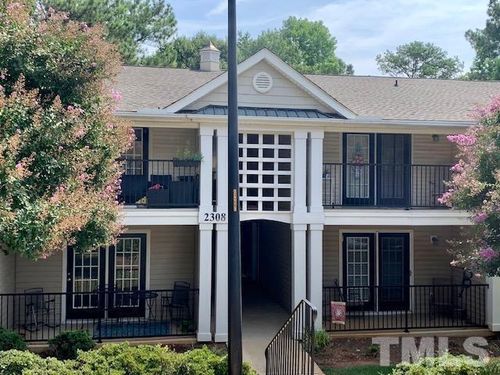 apt-203-2308 Myron Dr, Raleigh, NC, 27607-3352 | Card Image