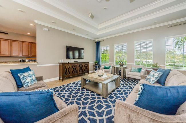 14008 Lugano Ct, House other with 3 bedrooms, 3 bathrooms and null parking in HUDSON FL | Image 67