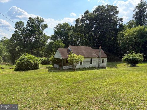 257 Spies Church Road, READING, PA, 19606 | Card Image