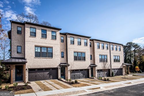 26-121 Roswell Rd, Roswell, GA, 30075 | Card Image