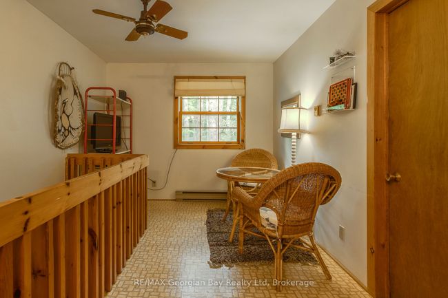 698 Tiny Beaches Rd S, House other with 4 bedrooms, 2 bathrooms and 5 parking in Tiny ON | Image 22