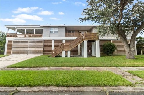 4723 San Marco Rd, New Orleans, LA, 70129-2636 | Card Image