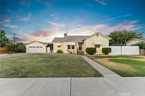 1234 Hawley Ave, Sanger, CA, 93657-2921 | Card Image