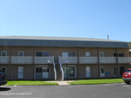 12-440-3150 N Atlantic Ave, Cocoa Beach, FL, 32931-5831 | Card Image