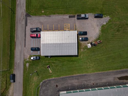 161 Adena Ln, Clarksburg, WV, 26301-9008 | Card Image