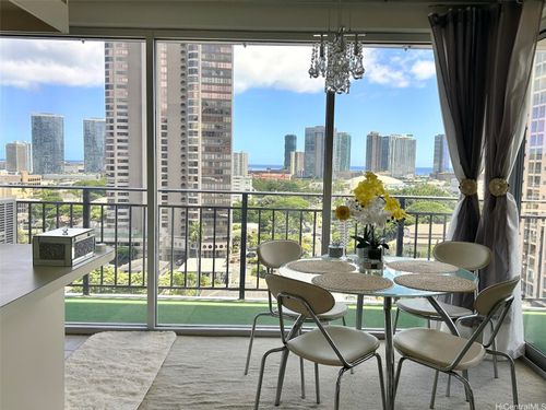 811-1415 Victoria St, Honolulu, HI, 96822-3699 | Card Image