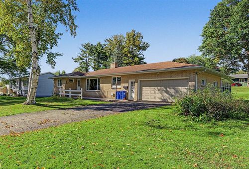 806 Roosevelet Ave, Viroqua, WI, 54665 | Card Image