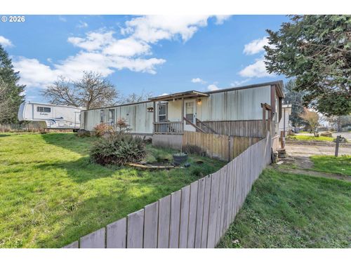 25-10038 S New Era Rd, Canby, OR, 97013-2573 | Card Image