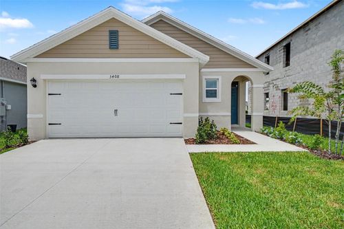 3408 Spineywood Ct, OCOEE, FL, 34761-5178 | Card Image