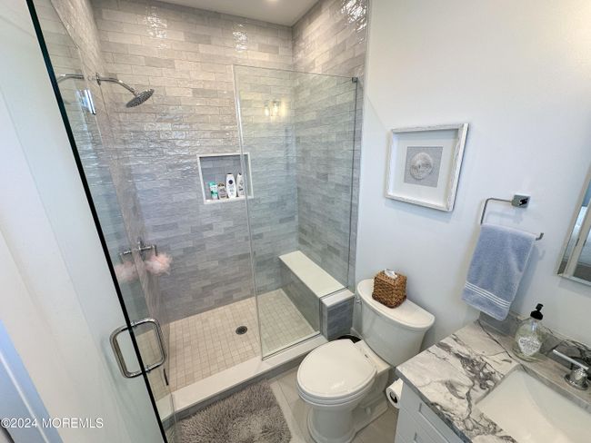 520 Normandy Dr, House other with 6 bedrooms, 6 bathrooms and null parking in Mantoloking NJ | Image 27