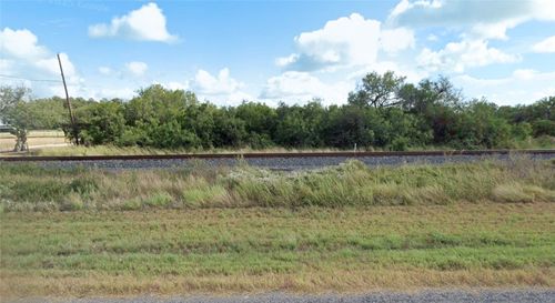 TBD Hwy 44, Alice, TX, 78332 | Card Image