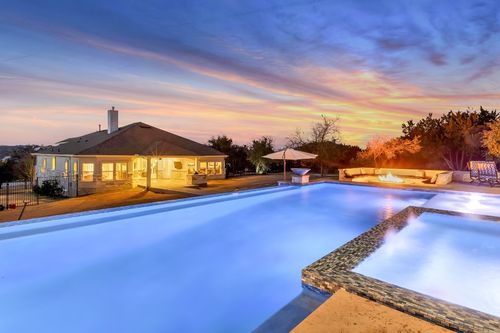 197 Bristlecone Dr, Driftwood, TX, 78619-4469 | Card Image