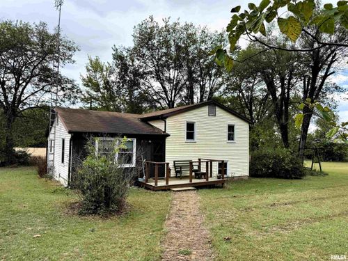 17833 E County Road 1700n, Havana, IL, 62644 | Card Image