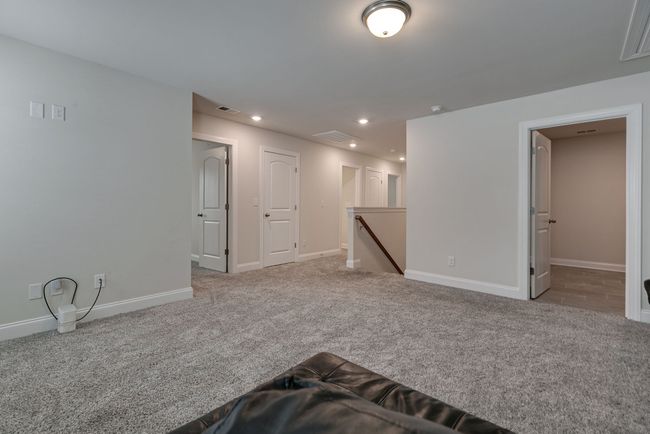 3264 Longstalk Rd, House other with 5 bedrooms, 4 bathrooms and 2 parking in Antioch TN | Image 27