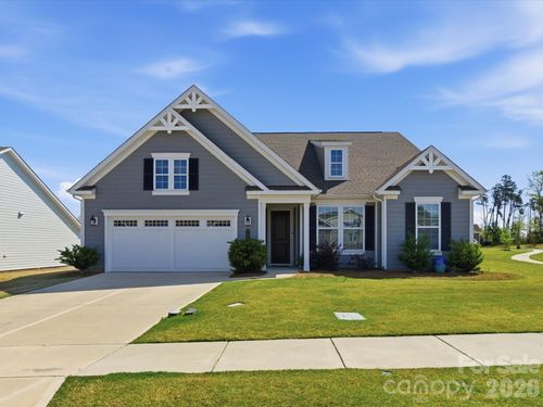 7004 Treetop Ct, York, SC, 29745-9247 | Card Image