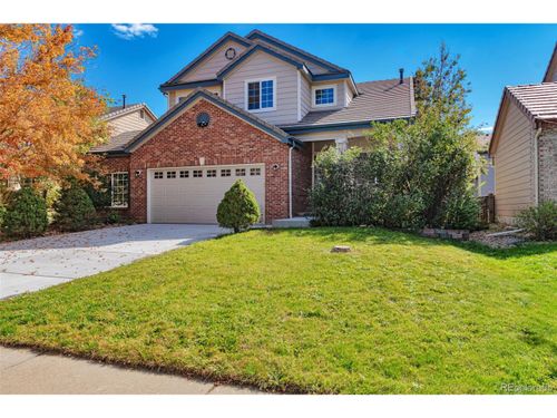 19880 E 59th Pl, Aurora, CO, 80019-2026 | Card Image