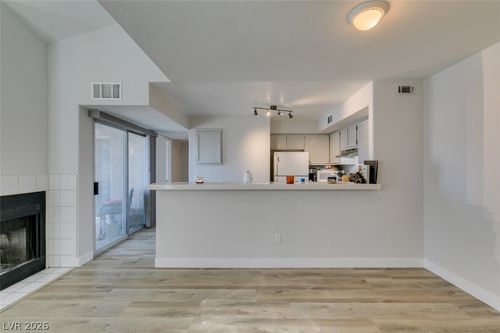 723-2251 Wigwam Parkway, Henderson, NV, 89074 | Card Image