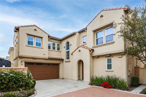 35 Lantana, Lake Forest, CA, 92630-8385 | Card Image
