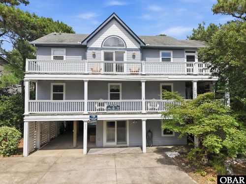 1257 Lakeside Dr, Corolla, NC, 27927-9588 | Card Image
