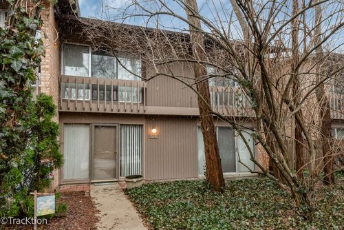 141f-5919 Oakwood Dr, Lisle, IL, 60532-3011 | Card Image