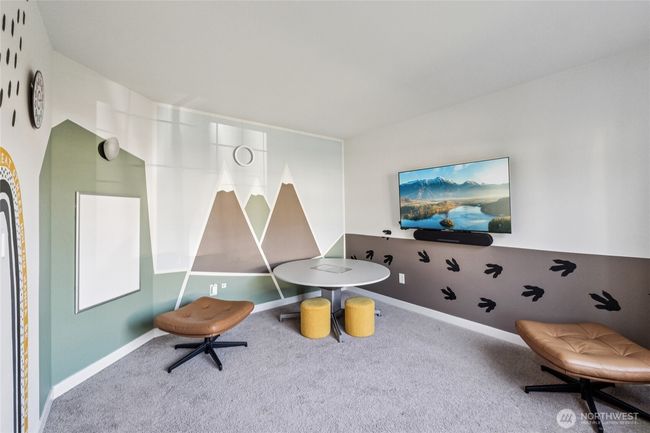 15503 39 Th Ave Se, House other with 4 bedrooms, 3 bathrooms and 2 parking in Bothell WA | Image 5