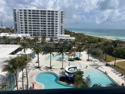 apt-606-9273 Collins Ave, Surfside, FL, 33154-3036 | Card Image