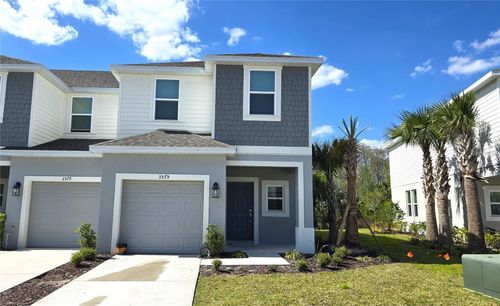 3576 Mayfair St, Poinciana, FL, 34758-3939 | Card Image