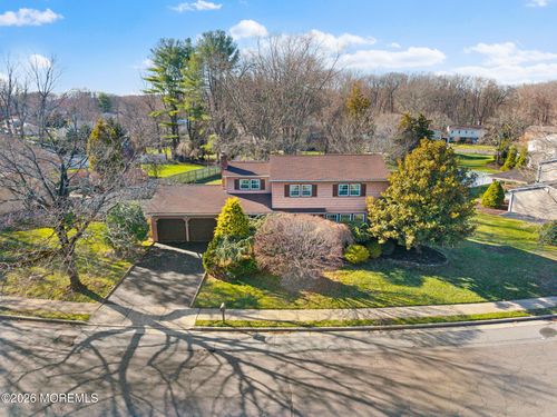 28 Georgian Bay Dr, Morganville, NJ, 07751-1322 | Card Image