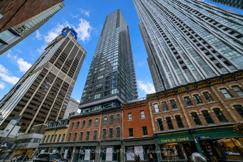701-8 Cumberland St, Toronto, ON, M4W0B6 | Card Image