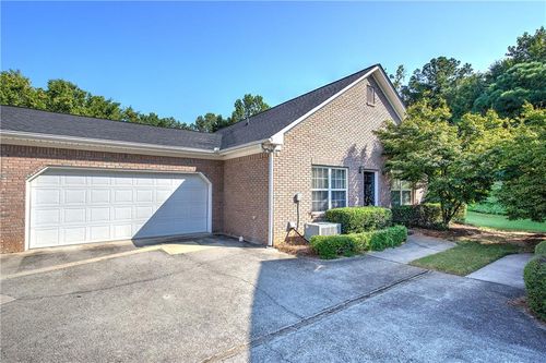 4-3383 Raes Creek Rd, Marietta, GA, 30008-5702 | Card Image