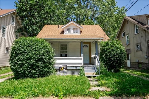1159 Dietz Ave, Akron, OH, 44301-1916 | Card Image