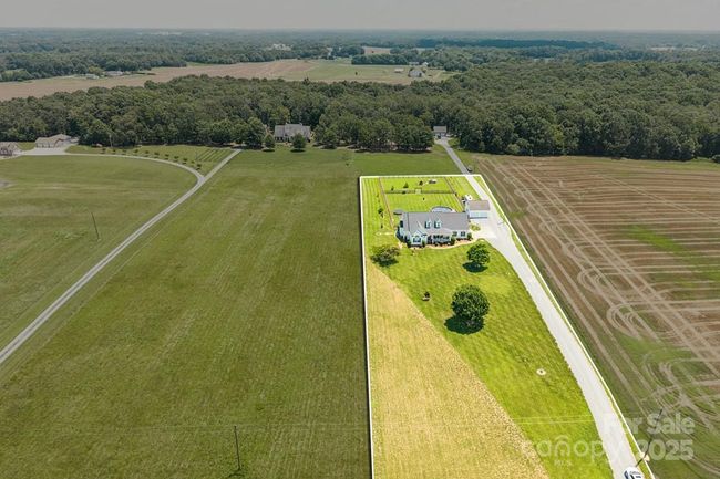 Property line is highlighted | Image 32