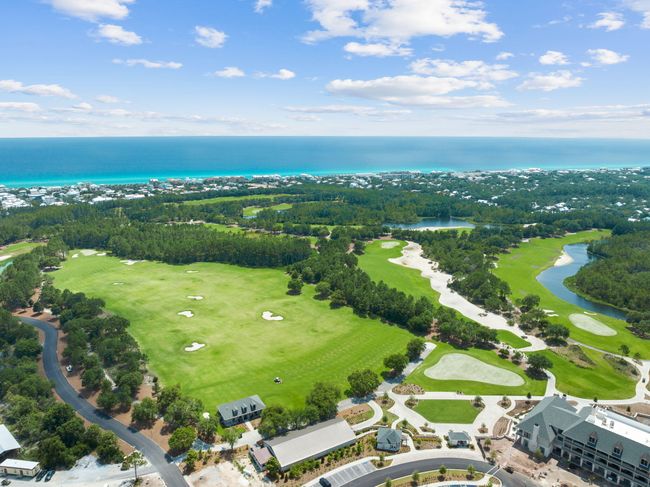 Aerial_Golf_Course | Image 7