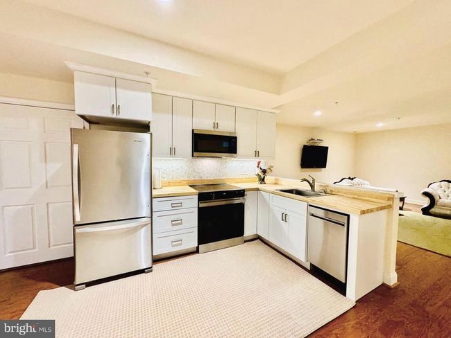 13805 Leaman Farm Rd, House other with 1 bedrooms, 1 bathrooms and null parking in Boyds MD | Image 9