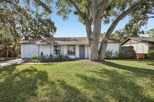 2767 Dovewood St, CLEARWATER, FL, 33759-2620 | Card Image