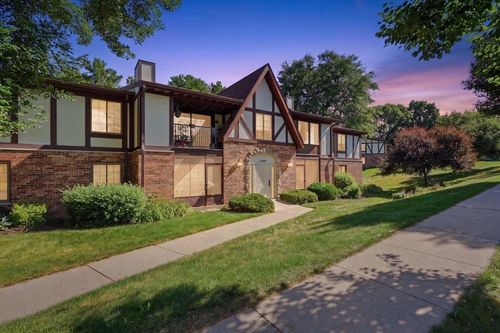 b-1406 Wheeler Road, Madison, WI, 53704 | Card Image