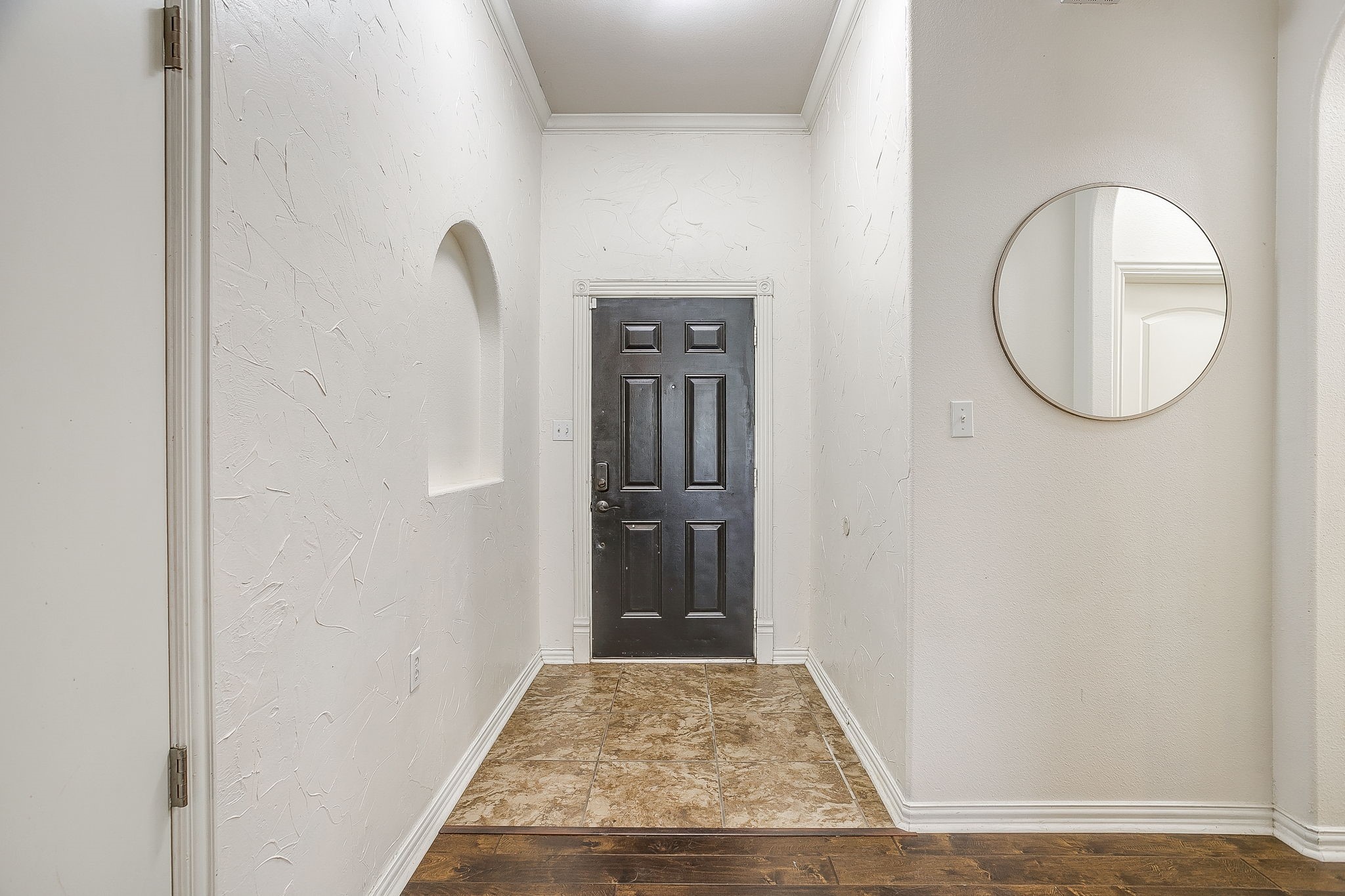 Residential in Fort Worth 5